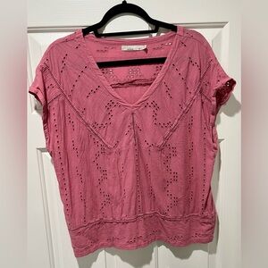 Prana Blouse